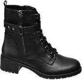 Timberland dupe Deichmann Winter schuhe Timberland dupe Deichmann Winter schuhe